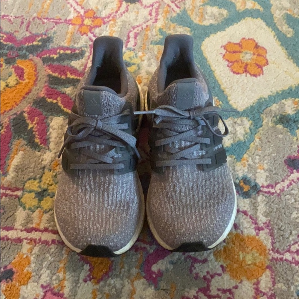 Adidas Ultraboost
